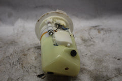 4ba36cb6-b9a3-4608-a2b3-971990d6e867