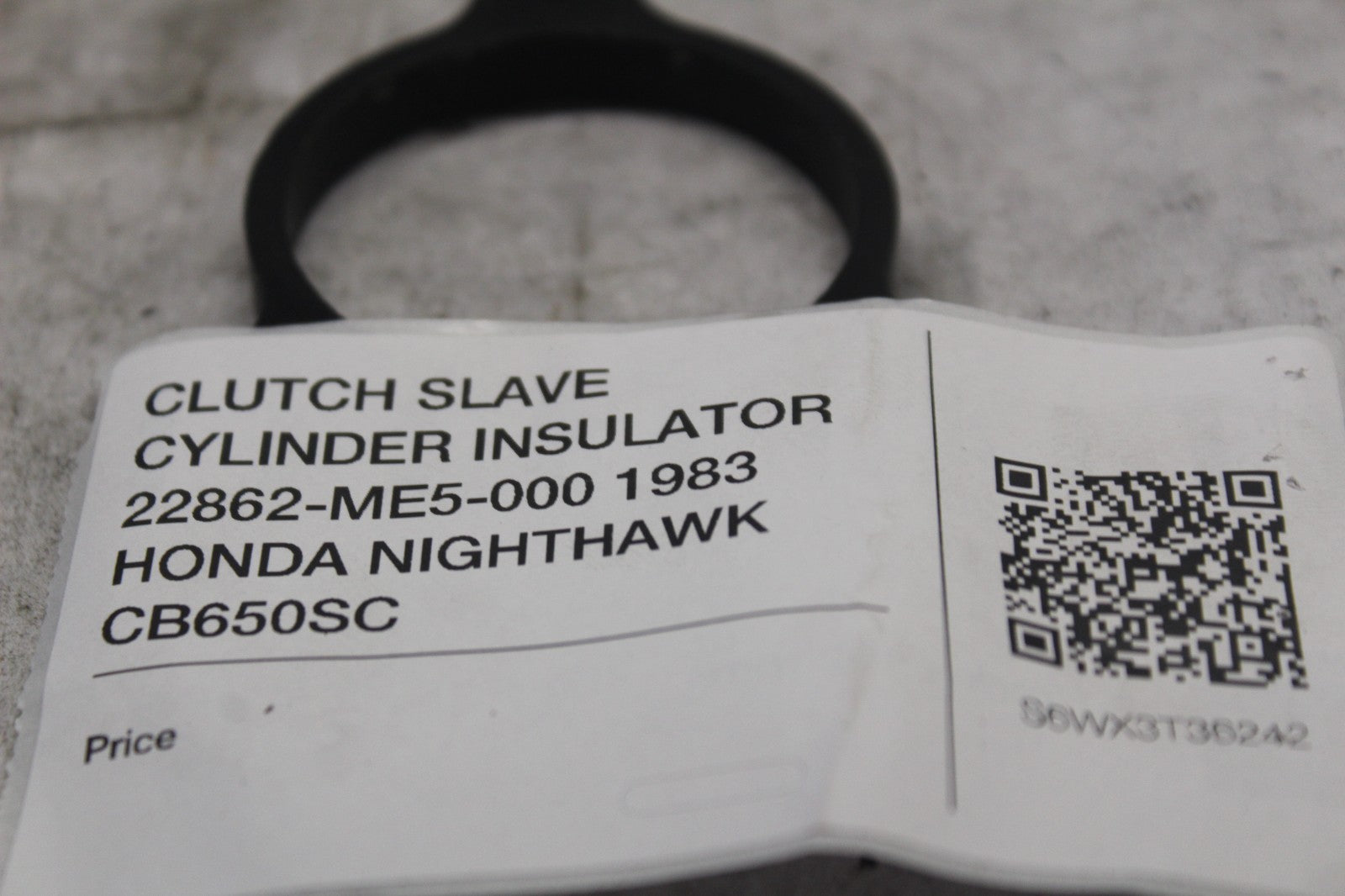 31a11605-38cb-48e5-9261-3e9e89ece2e3