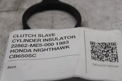 31a11605-38cb-48e5-9261-3e9e89ece2e3