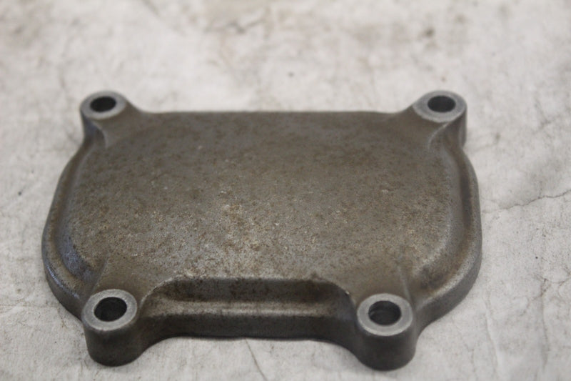 002a64e4-75bd-4681-b11b-04241c31dcc4