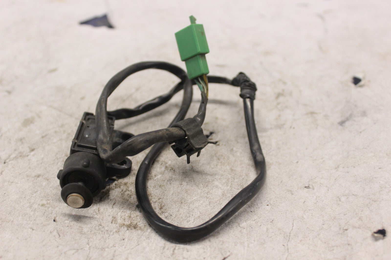 482348b7-3569-4e40-85e8-458b073130cc