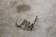 5dd58957-f6fa-4ca7-aa0d-f7e1f64171bb