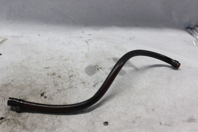 8b8f9a83-9017-4e51-a19b-7d348f5587e3