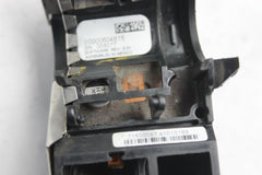 RIGHT Hand Control Switch Pack Harley Davidson 71500127