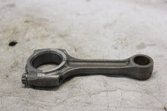 CONNECTING ROD ASSY 12160-24F02 2002 SUZUKI HAYABUSA GSX1300R