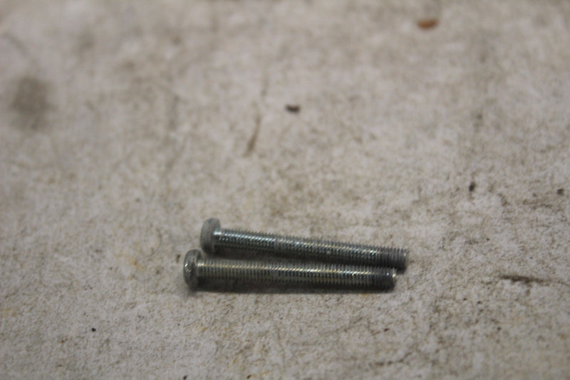 0673d8ac-ffbd-4f1c-98fa-ab167a5d4e49