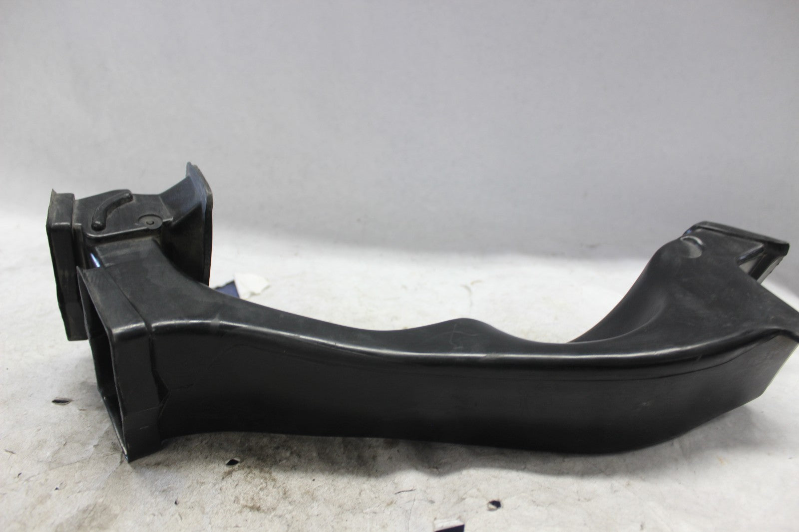 a20ddbd2-ab52-459e-b3c2-b6323fd65771