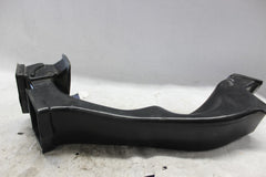 a20ddbd2-ab52-459e-b3c2-b6323fd65771