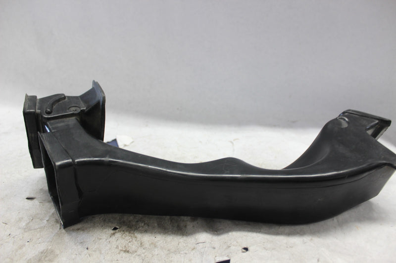 a20ddbd2-ab52-459e-b3c2-b6323fd65771