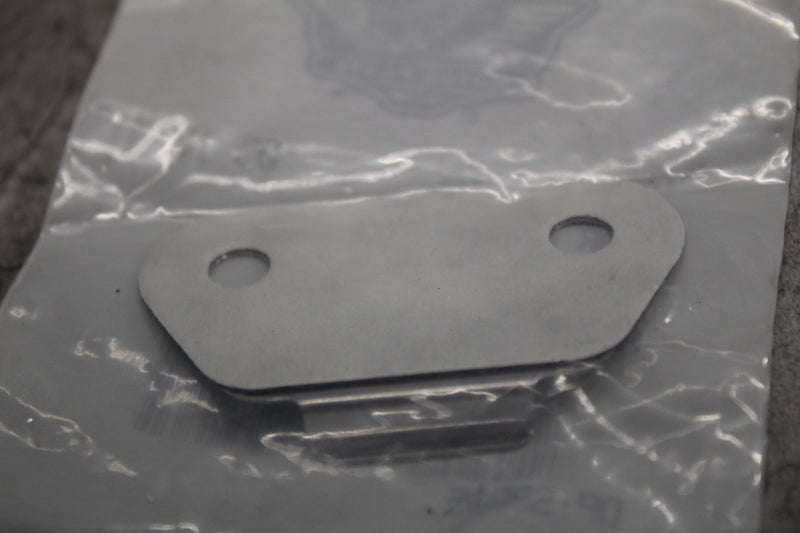 9ce9494f-e23a-48f2-a2f4-40a7462adb84