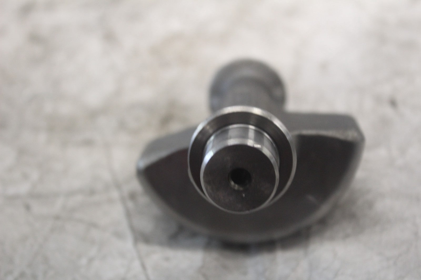 a6370699-72ce-4f67-9a6d-17054b9b996b