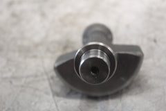 a6370699-72ce-4f67-9a6d-17054b9b996b