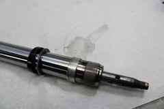 OEM Harley Davidson Complete Internal Fork Tube 2006 Streetglide 45972-06