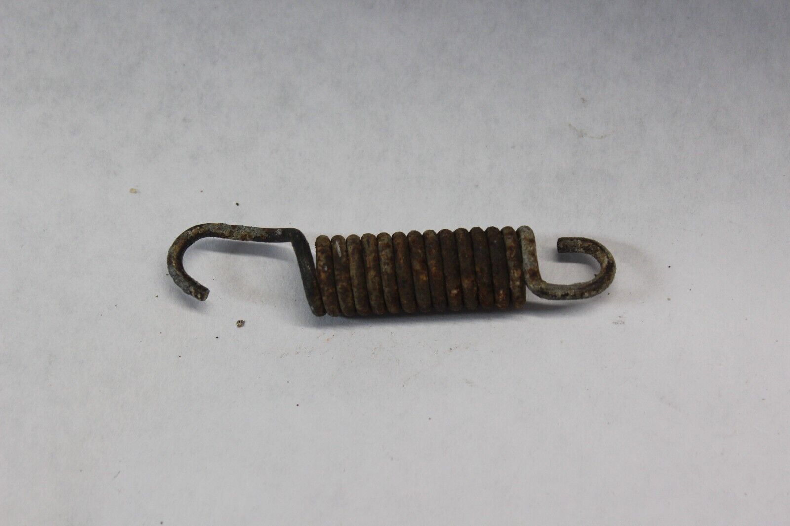CENTER STAND INNER SPRING 09443-14057 2006 BURGMAN AN650K6