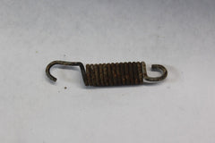 CENTER STAND INNER SPRING 09443-14057 2006 BURGMAN AN650K6