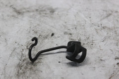 BRAKE HOSE CLAMP 1 59260-40F00 2002 SUZUKI GSX-R1000