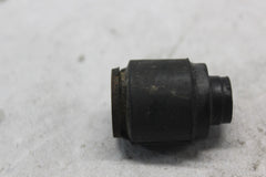 MOUNTING RUBBER E 50205-MAH-000 1998 HONDA CBR900RR