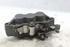 FRONT RIGHT CALIPER ASSY 59100-33E11 2002 SUZUKI HAYABUSA GSX1300R