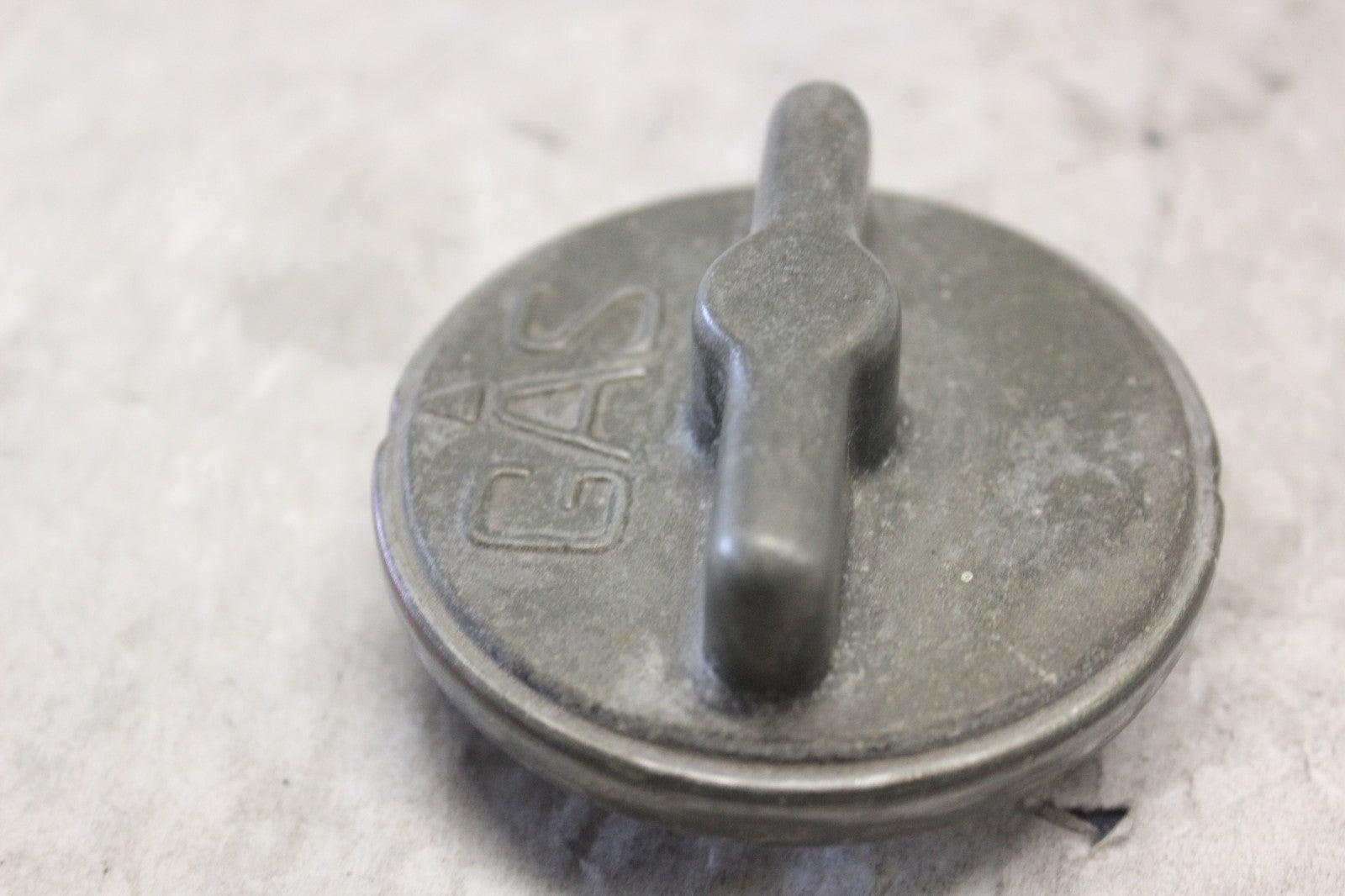 0fbdf514-37c2-4e8f-894d-07d2d7c2e0cb