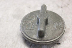 0fbdf514-37c2-4e8f-894d-07d2d7c2e0cb