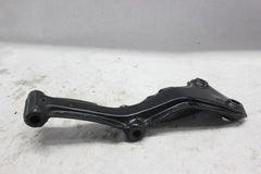 LEFT FRONT ENGINE HANGER BRACKET 50320-MA1-000 1982 HONDA GL500I