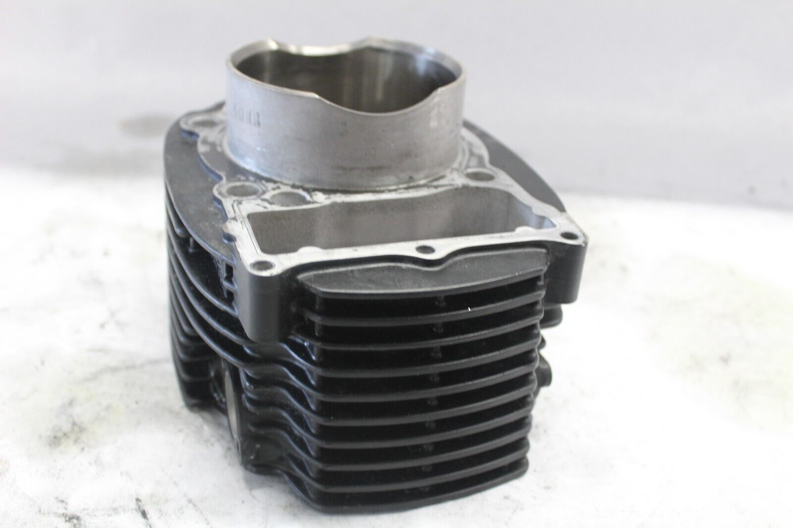 ENGINE CYLINDER 5KS-11311-00-00 2001 XVS1100A VSTAR CLASSIC