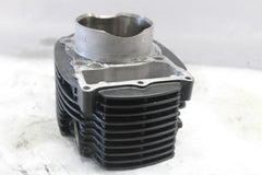 ENGINE CYLINDER 5KS-11311-00-00 2001 XVS1100A VSTAR CLASSIC