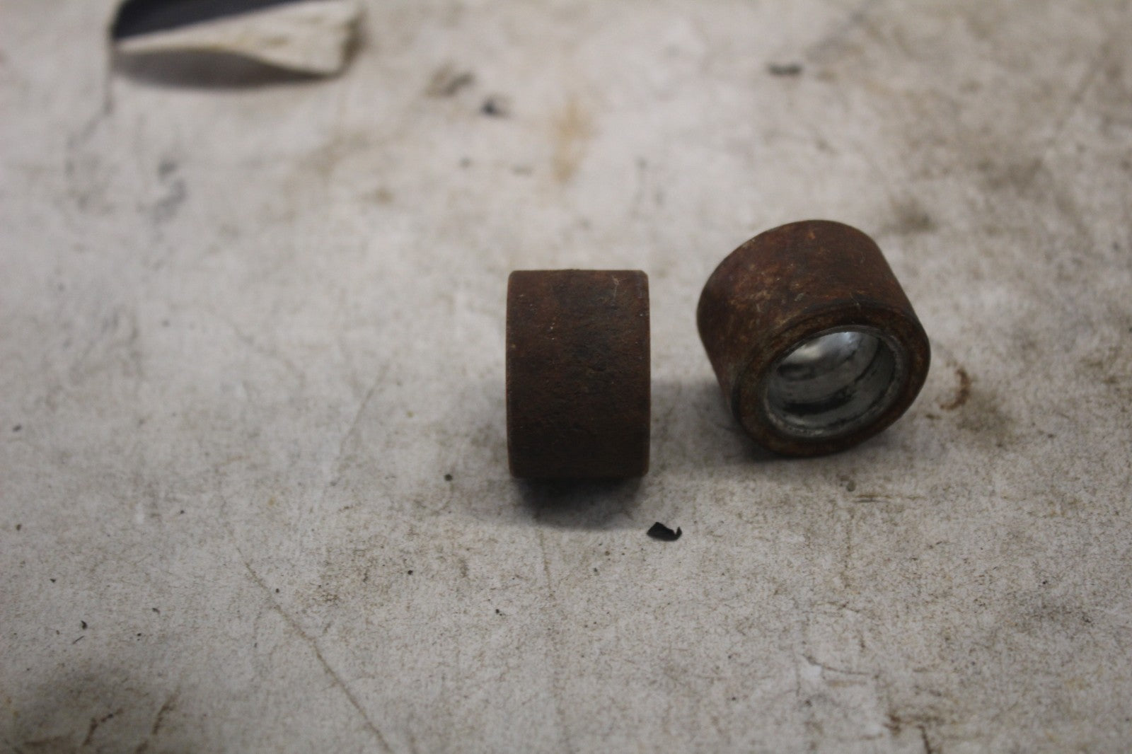 b2732c03-fd98-4282-badd-8e252a8f4f7a