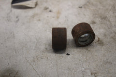 b2732c03-fd98-4282-badd-8e252a8f4f7a