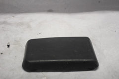 54271308-3446-4875-9088-edcc8304952a