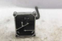 BREATHER COVER W/ HOSE 11330-24F01 2002 SUZUKI HAYABUSA GSX1300R