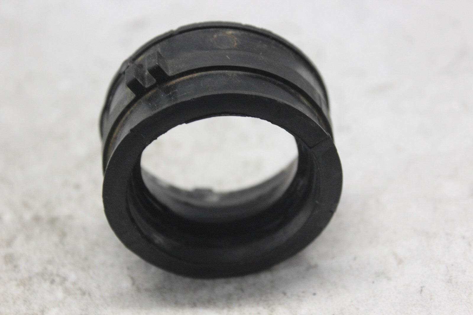 CARB INSULATOR 16211-MAS-E00 1998 HONDA CBR900RR