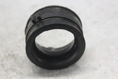 CARB INSULATOR 16211-MAS-E00 1998 HONDA CBR900RR