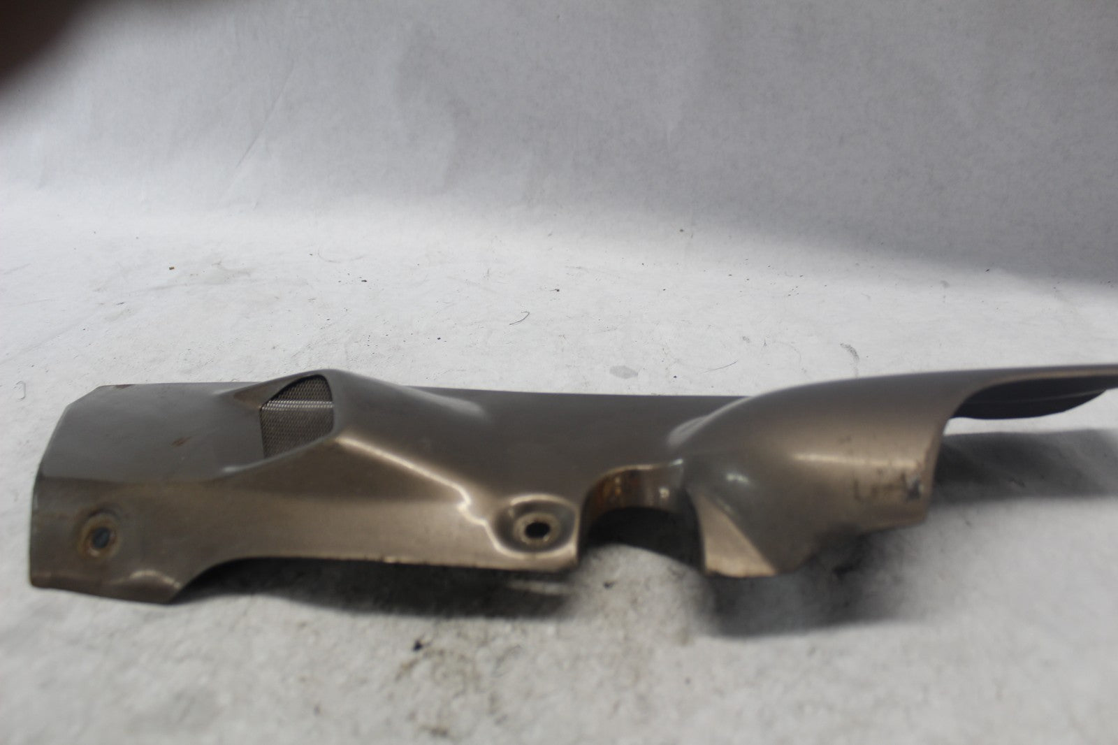 dabc7919-0e86-4bc5-a644-62d9bc4535f8