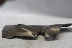 dabc7919-0e86-4bc5-a644-62d9bc4535f8