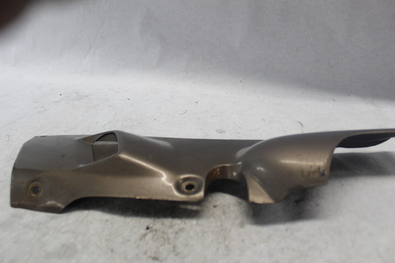 dabc7919-0e86-4bc5-a644-62d9bc4535f8