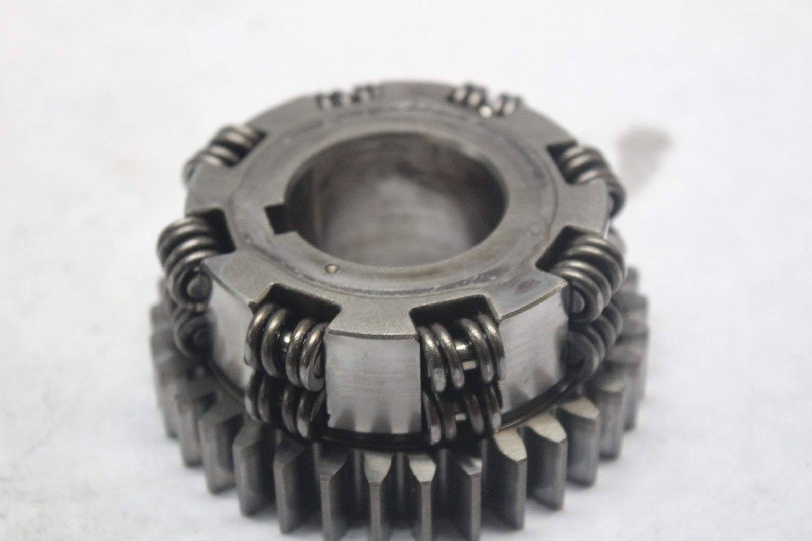 3ba6516b-bf2e-43a6-b007-606a9102decb