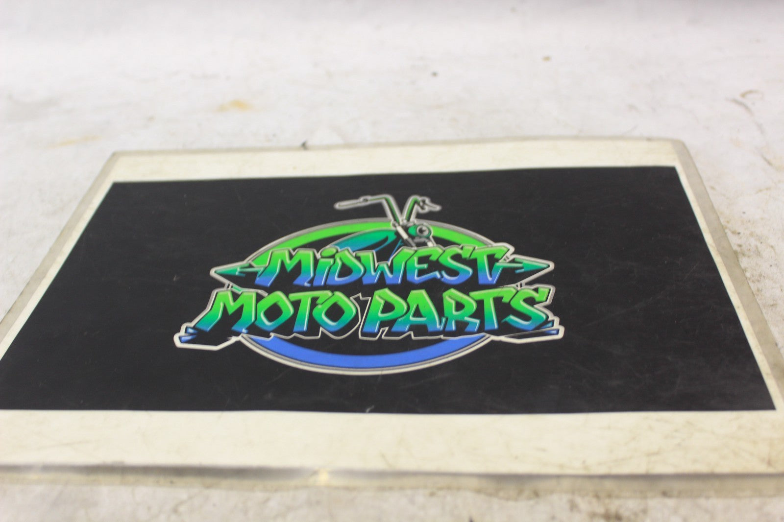 68ab2883-adfd-4c75-ae1a-64980e72a6b6