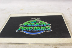 68ab2883-adfd-4c75-ae1a-64980e72a6b6