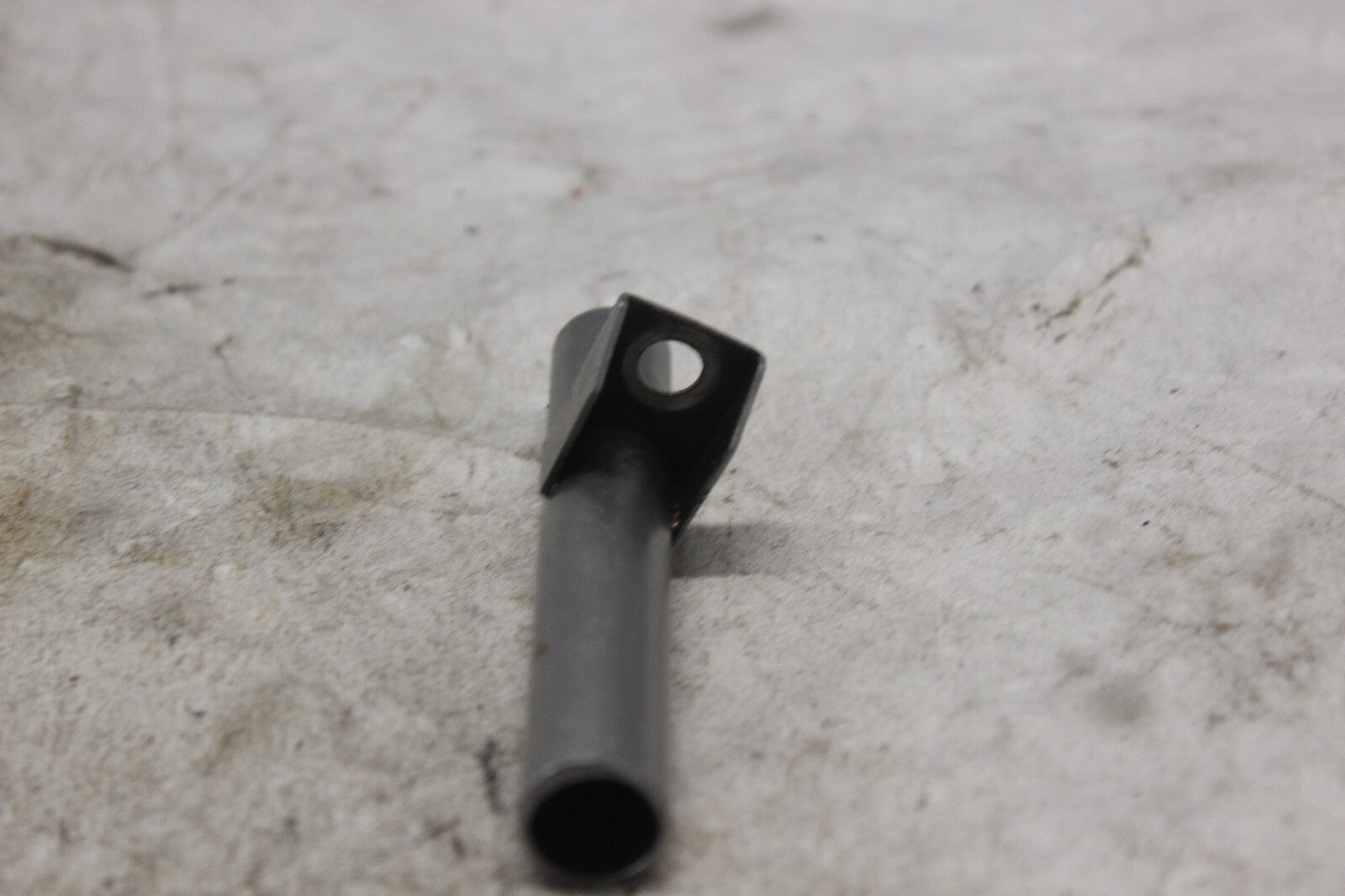 Oil Breather Union 11328-24F00 2002 SUZUKI HAYABUSA GSX1300R