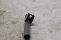 Oil Breather Union 11328-24F00 2002 SUZUKI HAYABUSA GSX1300R