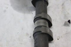 Exhaust Camshaft 14210-MAL-600 1997 HONDA CBR600F3