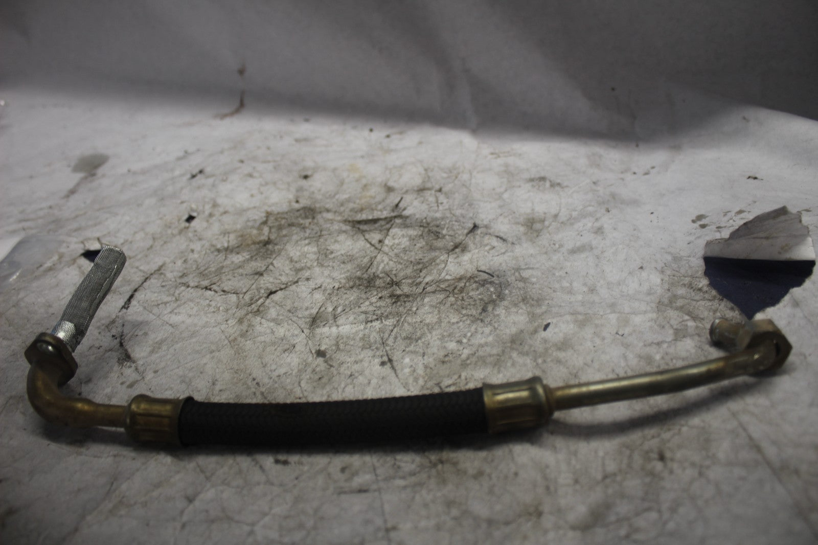 81858c70-7107-4d13-b3cb-a8c9f0b95f7c