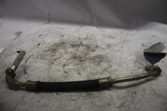 81858c70-7107-4d13-b3cb-a8c9f0b95f7c