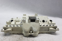 31205915-5149-458a-a142-b767af517442