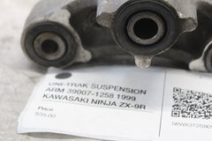 UNI-TRAK SUSPENSION ARM 39007-1258 1999 KAWASAKI NINJA ZX-9R
