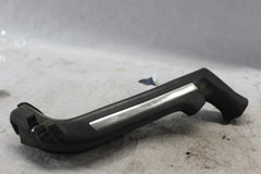 a2acca17-2b26-43c4-8a26-c481706fd931