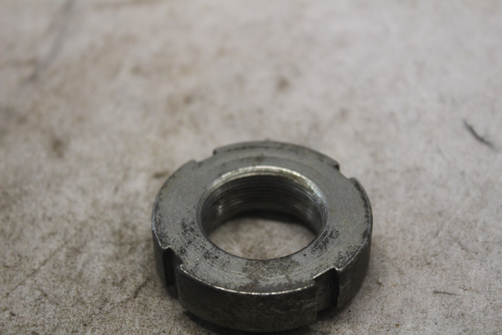 120b87f9-6f5d-482d-b6fb-a67b849e175d