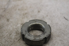 120b87f9-6f5d-482d-b6fb-a67b849e175d