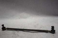 6fcb014d-0641-4caa-abcc-83da20a40fb0